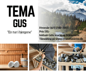 Read more about the article Kom “En tur i bjergene” med vores næste temagus